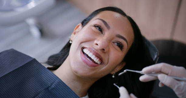 Best Dental X-Rays and Imaging  in Pleasureville, PA